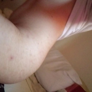 femboy-skylar #4931969