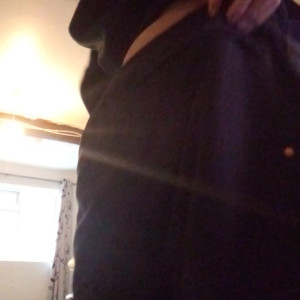 femboy-skylar #5027245