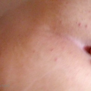 femboy-skylar #5051131