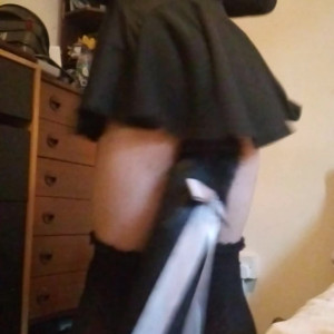 femboy-skylar #5195055