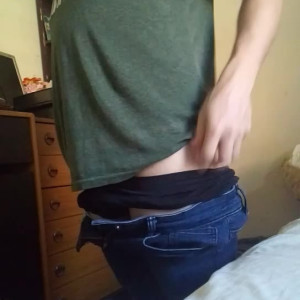 femboy-skylar #5301285