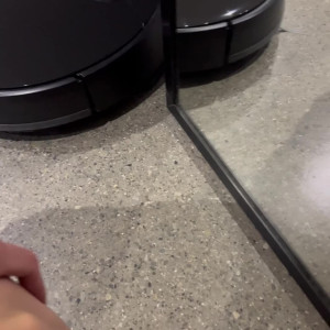 Video by misskatrinaa published on March 30,2023 23:37:00 - BestThots