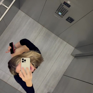 misskatrinaa #5096519