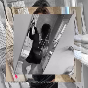 Video by autumntncm published on March 16,2023 10:46:00 - BestThots