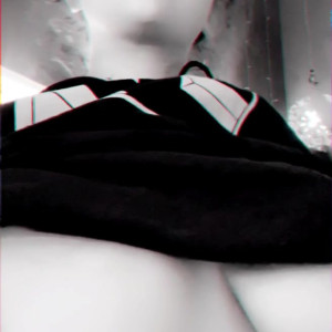 Video by nikkieliot published on May 16,2023 07:40:00 - BestThots