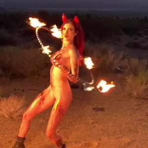 Video by nikkieliot published on June 3,2023 15:50:00 - BestThots