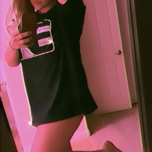 Video by nikkieliot published on June 29,2023 10:58:00 - BestThots