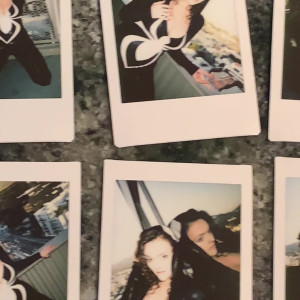 Video by nikkieliot published on May 29,2023 20:32:00 - BestThots