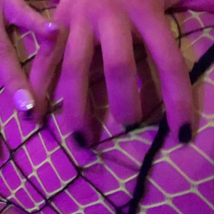 Video by nikkieliot published on August 18,2023 04:13:00 - BestThots