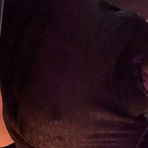 Video by nikkieliot published on June 28,2023 07:07:00 - BestThots