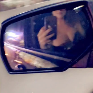 Video by nikkieliot published on June 11,2023 15:03:00 - BestThots