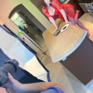 Video by nikkieliot published on August 26,2023 17:42:00 - BestThots