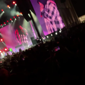 Video by nikkieliot published on July 23,2023 04:03:00 - BestThots