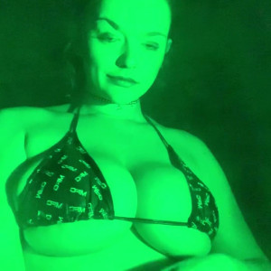 Video by nikkieliot published on June 1,2023 06:02:00 - BestThots