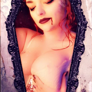 Video by nikkieliot published on July 13,2023 12:53:00 - BestThots