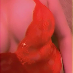 Video by nikkieliot published on July 4,2023 07:06:00 - BestThots