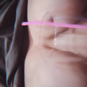 Video by nikkieliot published on August 12,2023 20:01:00 - BestThots