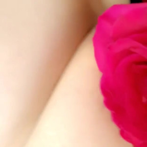 Video by nikkieliot published on August 17,2023 09:45:00 - BestThots