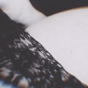 Video by nikkieliot published on July 4,2023 15:53:00 - BestThots