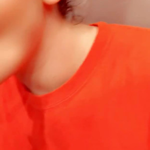 Video by nikkieliot published on June 27,2023 23:26:00 - BestThots