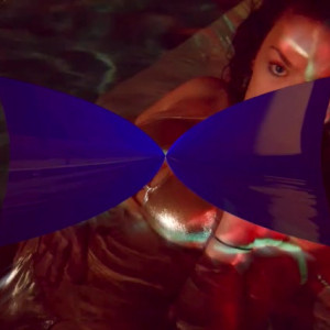 Video by nikkieliot published on July 1,2023 21:54:00 - BestThots