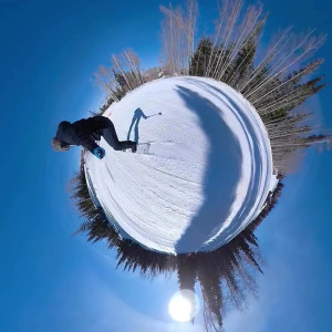 Video by nikkieliot published on June 3,2023 12:49:00 - BestThots