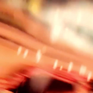 Video by nikkieliot published on August 2,2023 05:56:00 - BestThots