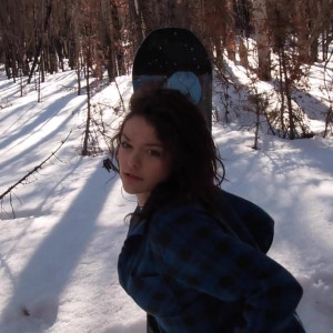 Video by nikkieliot published on May 27,2023 19:08:00 - BestThots