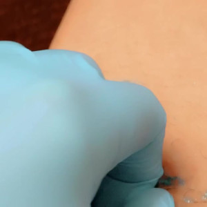 Video by nikkieliot published on June 21,2023 14:15:00 - BestThots