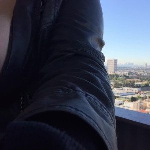 Video by nikkieliot published on July 4,2023 14:43:00 - BestThots