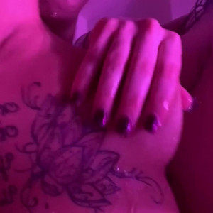 Video by nikkieliot published on August 7,2023 06:14:00 - BestThots