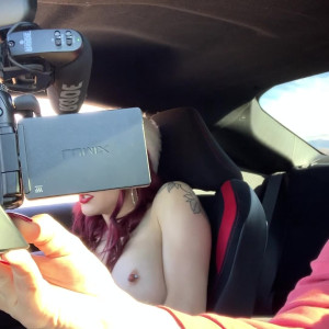 Video by nikkieliot published on August 11,2023 05:36:00 - BestThots