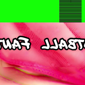 Video by nikkieliot published on July 31,2023 10:26:00 - BestThots