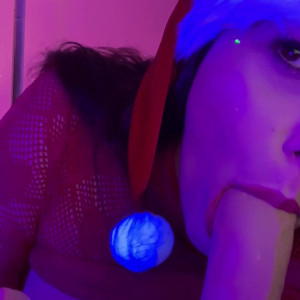 Video by nikkieliot published on July 31,2023 12:26:00 - BestThots