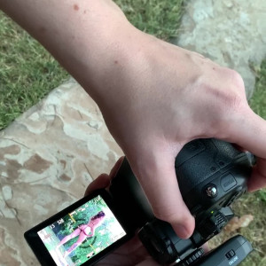 Video by nikkieliot published on August 5,2023 22:42:00 - BestThots