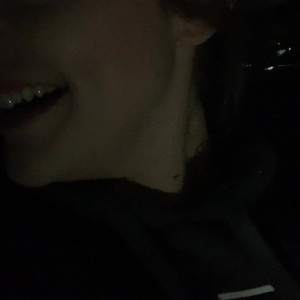 Video by nikkieliot published on July 21,2023 06:53:00 - BestThots