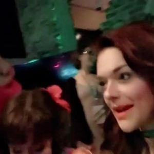 Video by nikkieliot published on May 25,2023 10:23:00 - BestThots