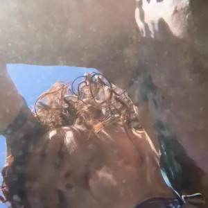 Video by nikkieliot published on August 17,2023 17:54:00 - BestThots