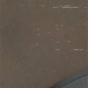 Video by nikkieliot published on May 30,2023 19:15:00 - BestThots