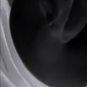 Video by nikkieliot published on June 23,2023 22:47:00 - BestThots