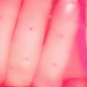 Video by nikkieliot published on July 27,2023 07:50:00 - BestThots