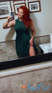 Video by nikkieliot published on January 23,2025 16:01:09 - BestThots