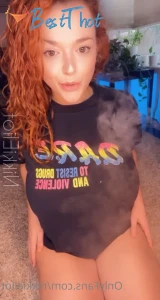 Video by nikkieliot published on January 23,2025 16:01:14 - BestThots