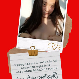 Video by ayakensington published on July 4,2023 15:49:00 - BestThots