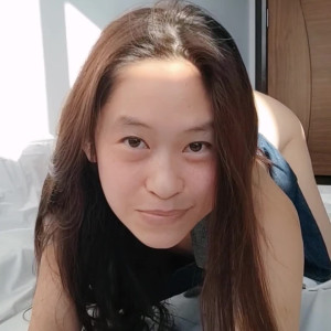 ayakensington #3862235