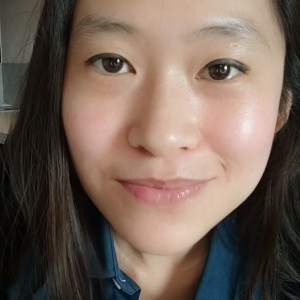 Video by ayakensington published on May 21,2023 14:19:00 - BestThots