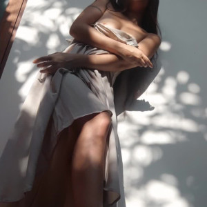 ayakensington #4113349