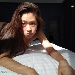 ayakensington #4193858