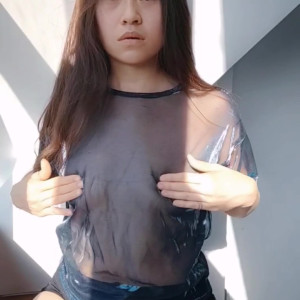 Video by ayakensington published on June 5,2023 14:59:00 - BestThots