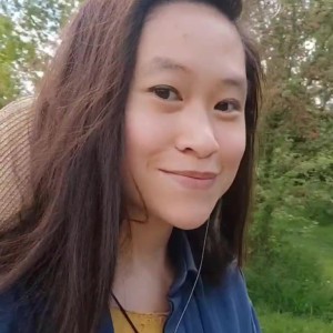 Video by ayakensington published on July 5,2023 15:27:00 - BestThots